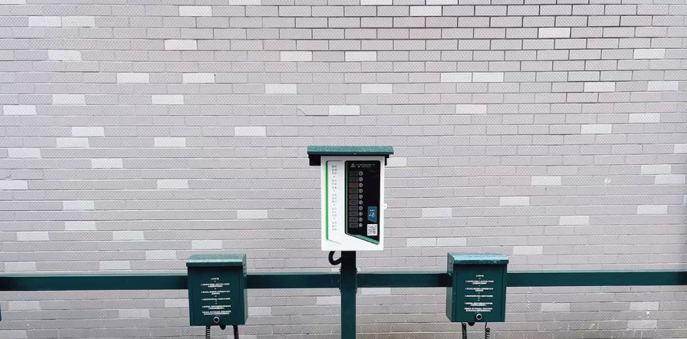 富春産(chǎn)業園