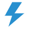 電(diàn)站管理(lǐ)