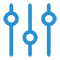 企業管理(lǐ)